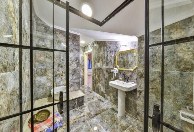 Ağva Pieria Luxury Hotel - Görsel 20