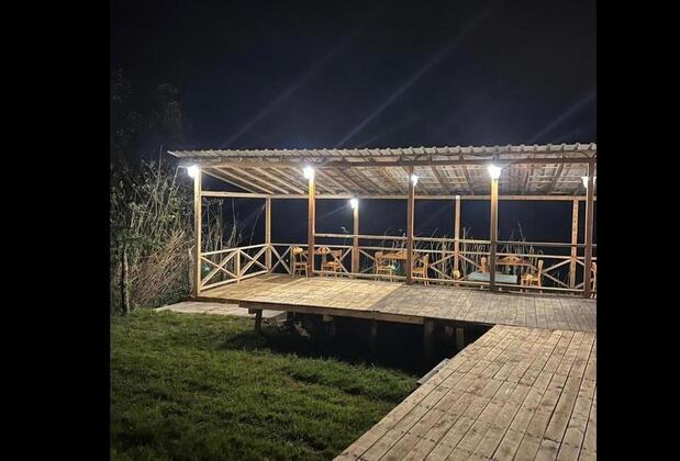 Ağva Pieria Luxury Hotel - Görsel 6