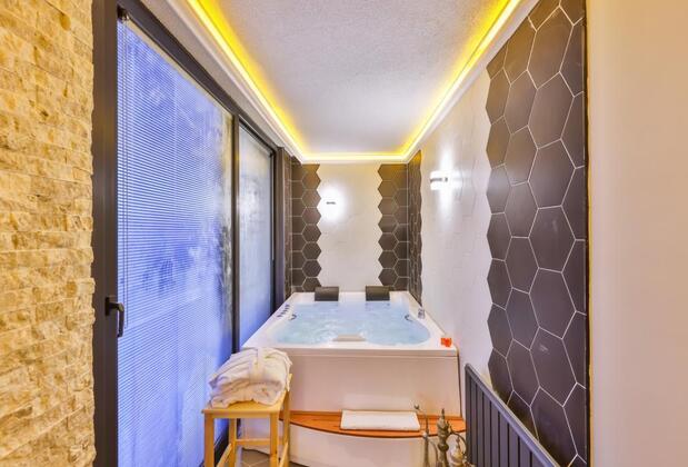 Ağva Pieria Luxury Hotel - Görsel 16