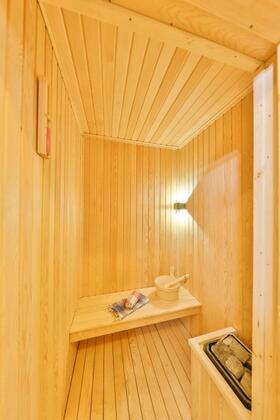 Ağva Pieria Luxury Hotel - Görsel 18