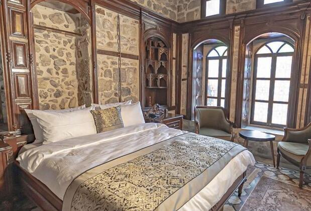 Konak Avula Butik Hotel - Görsel 7