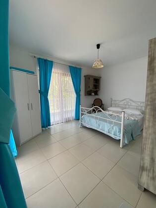 Dantel Sahil Hotel - Görsel 48