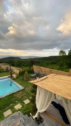 Ayaz Bungalov - Görsel 3