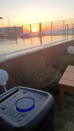 Argento Plazzo Bodrum Adabükü - Görsel 5