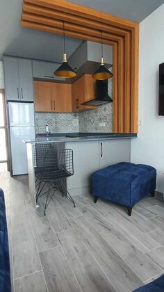 Argento Plazzo Bodrum Adabükü - Görsel 17