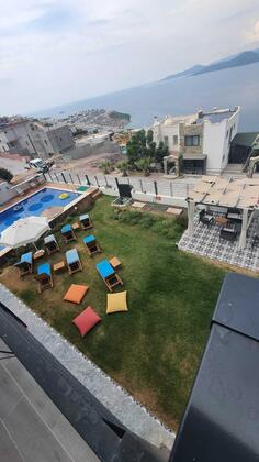 Argento Plazzo Bodrum Adabükü - Görsel 8