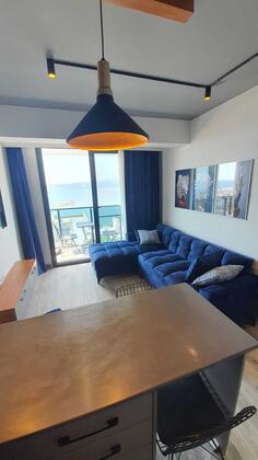 Argento Plazzo Bodrum Adabükü - Görsel 15