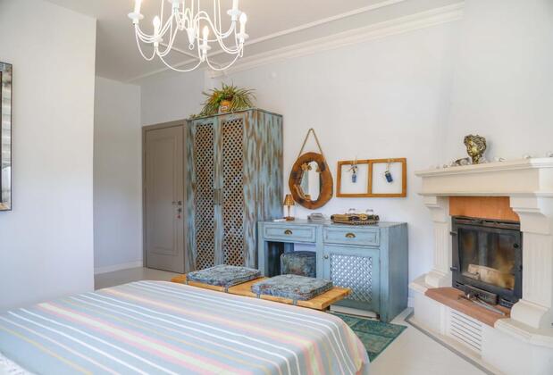 Alaçatı Xl Luxury - Görsel 4