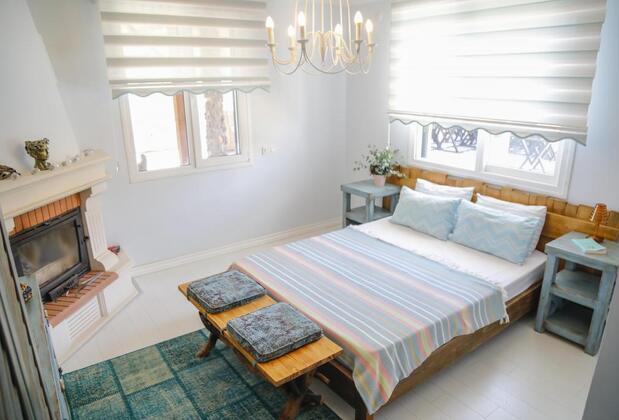 Alaçatı Xl Luxury - Görsel 5