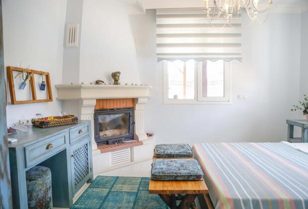 Alaçatı Xl Luxury - Görsel 7