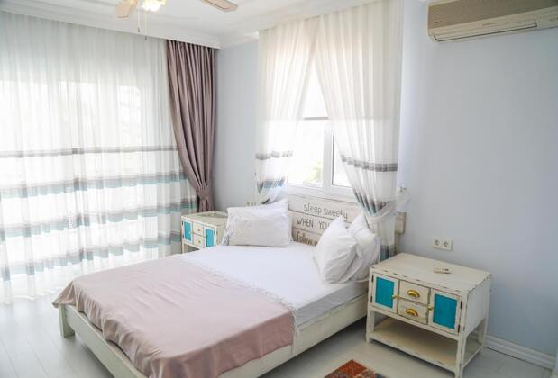 Alaçatı Xl Luxury - Görsel 9