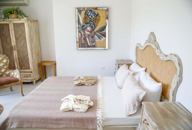 Alaçatı Xl Luxury - Görsel 12