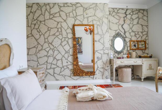 Alaçatı Xl Luxury - Görsel 15