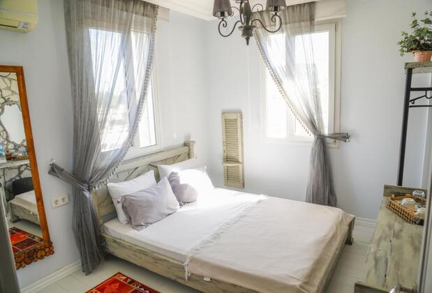 Alaçatı Xl Luxury - Görsel 19