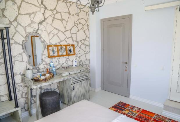 Alaçatı Xl Luxury - Görsel 20