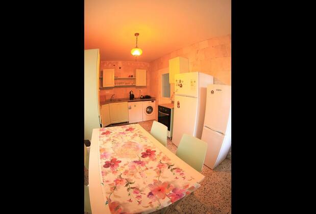 Sapanca Nizamettin Bey Konağı - Görsel 9