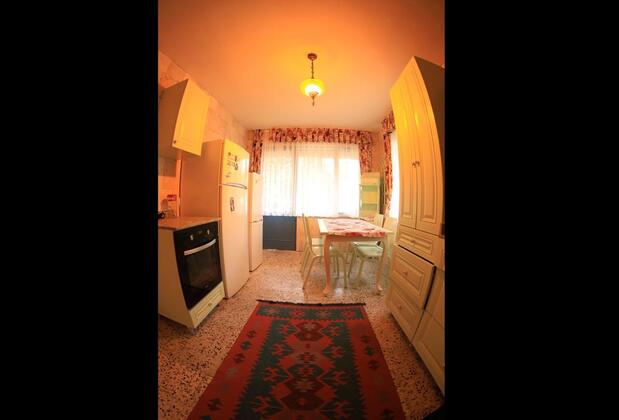 Sapanca Nizamettin Bey Konağı - Görsel 8