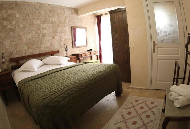 Sapanca Nizamettin Bey Konağı - Görsel 10