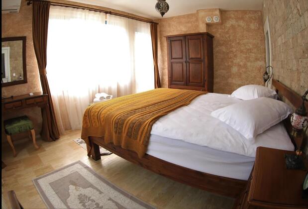 Sapanca Nizamettin Bey Konağı - Görsel 12