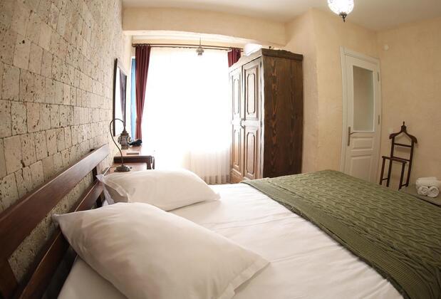 Sapanca Nizamettin Bey Konağı - Görsel 13