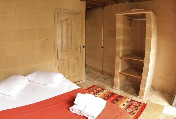 Stone Barn Sapanca - Görsel 9