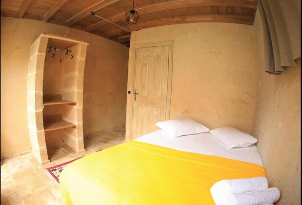 Stone Barn Sapanca - Görsel 11