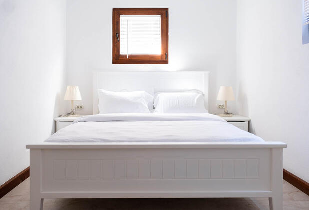 Bozcaada Korukçu Villaları - Görsel 16