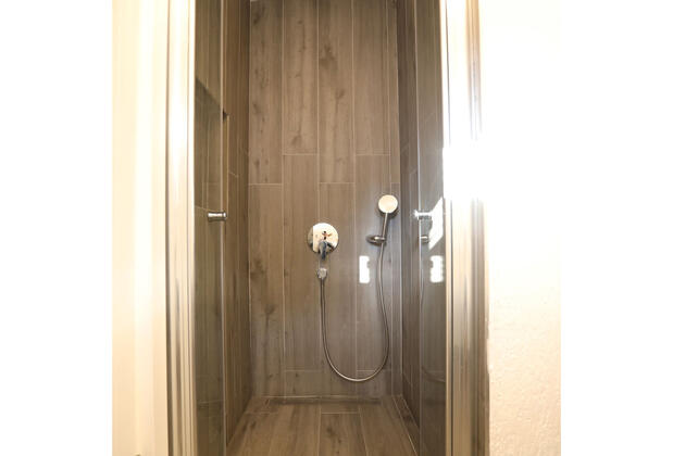 Ali's Hotel Beach - Görsel 25