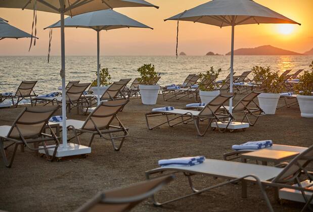 Rammos Managed By Dedeman - Görsel 6