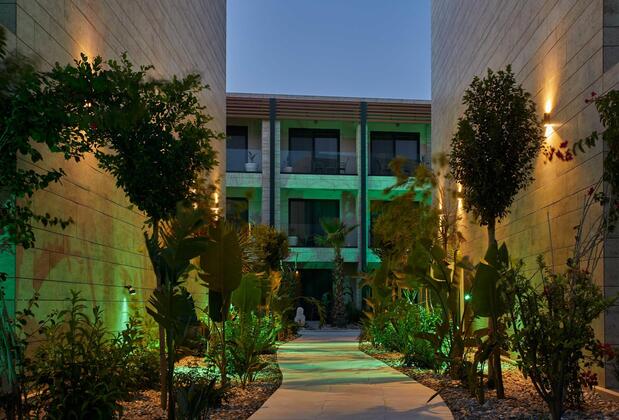 Rammos Managed By Dedeman - Görsel 4