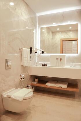 Rammos Managed By Dedeman - Görsel 16