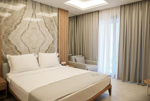 Rammos Managed By Dedeman - Görsel 8