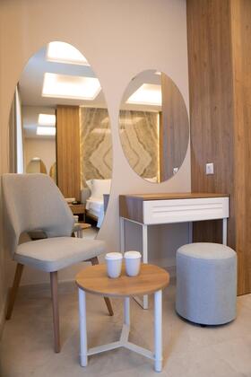 Rammos Managed By Dedeman - Görsel 10