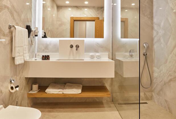 Rammos Managed By Dedeman - Görsel 15