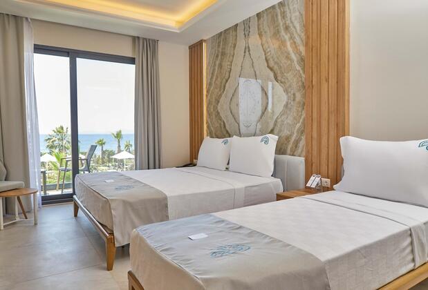 Rammos Managed By Dedeman - Görsel 13