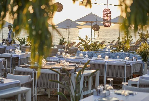 Rammos Managed By Dedeman - Görsel 20