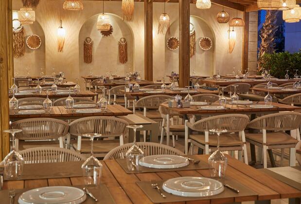 Rammos Managed By Dedeman - Görsel 21