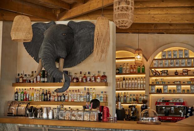 Rammos Managed By Dedeman - Görsel 24