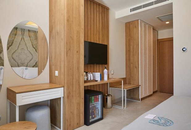 Rammos Managed By Dedeman - Görsel 14