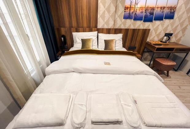 Zeno Suites - Görsel 7