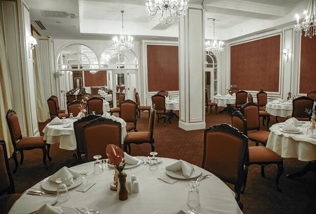 Anım Boutique Hotel - Görsel 21