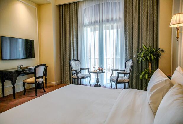 Anım Boutique Hotel - Görsel 8