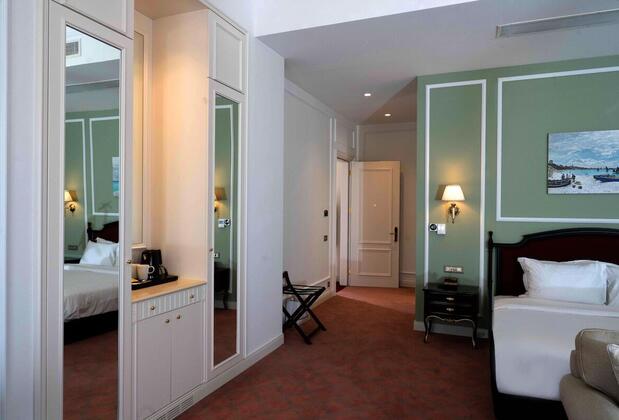 Anım Boutique Hotel - Görsel 10