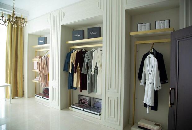 Anım Boutique Hotel - Görsel 11