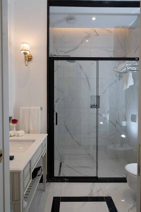 Anım Boutique Hotel - Görsel 22