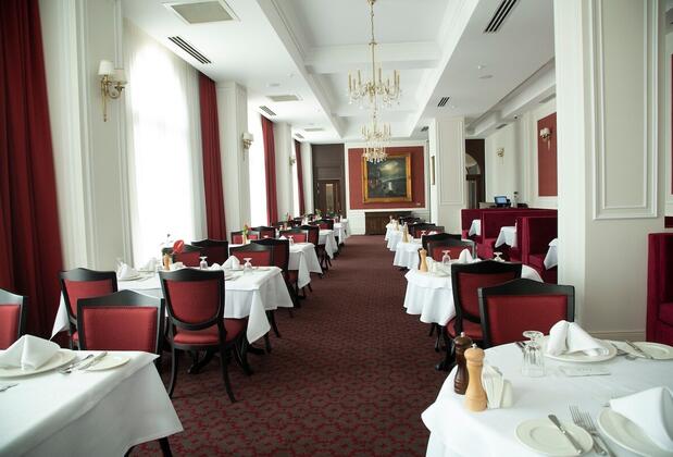 Anım Boutique Hotel - Görsel 19