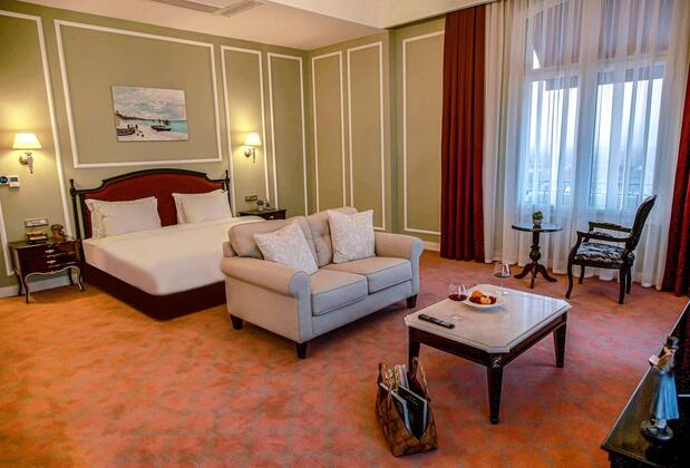 Anım Boutique Hotel - Görsel 7