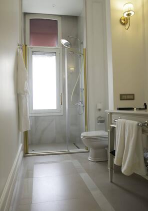 Anım Boutique Hotel - Görsel 24