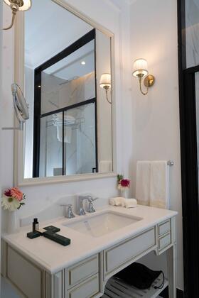 Anım Boutique Hotel - Görsel 23