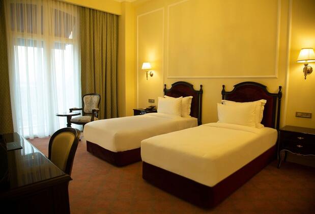 Anım Boutique Hotel - Görsel 13